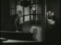 Online Movie Scrooge (1935) Watch Online