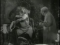 Download Scrooge (1935)