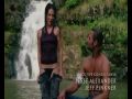 Evangeline Lily