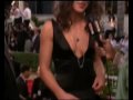 Evangeline Lily