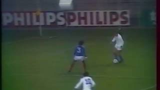 pEPsjOnwe6A Video Image