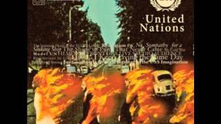 Watch United Nations Model Un video