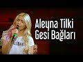 Aleyna Tilki - Gesi Bağları (Kral Pop Akustik)