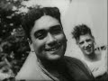 Films of Britain