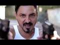 Gunshot Zombie On Opa Gangnam Style images Gunshot Zombie On Opa Gangnam Style