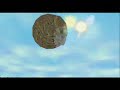 Majoras Mask: The Abridged Series - Episode 10