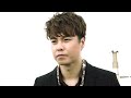 松尾雄史「寒すずめ」MUSIC VIDEO
