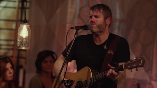Watch Ian Kelly Brown video