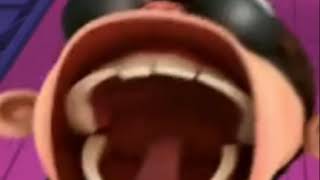 Fanboy And Chum Chum Theme But The Characters Took Drugs