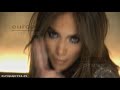 Jennifer Lopez cumple 44 años
