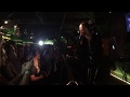 Dj Project & Mira - Inima nebuna @ Live Cotton Pub 17.11.2018