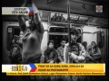 Pinay DH now a famous photographer