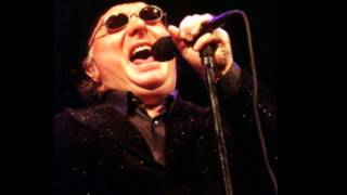Watch Van Morrison Your Mind Is On Vacation video