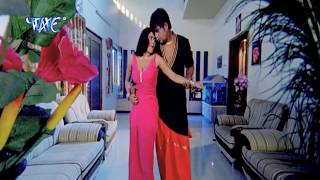 सकत हत रज Saket Hota Raja Sali Badi Sataweli Bhojpuri Song