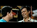Mr Marumakan Malayalam Movie Scenes Full Comedy Dileep Sanusha Suraj Mr Marumakan Malayalam Movie Scenes Full Comedy Dileep Sanusha Suraj