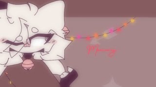 Mommyanimation Meme