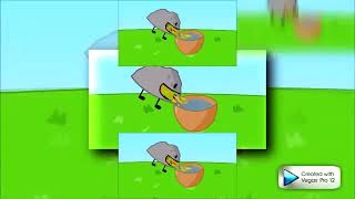 Ytpmv Barf Scan