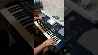 Umut Korg - Osman Aga