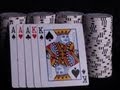 Poker Basics: A Guide To Playing Poker
