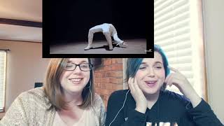 Reaction Mv Oneus 원어스 Valkyrie 발키리 Reaction Mv Oneus 원어스 Valkyrie 발키리