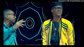 La Bebe Secreto El Famoso Biberon Ft Black Jonas Point & Liro Shaq