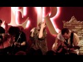 Better Off Alone (Live @ Toomler)