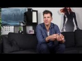 Das Beste zum Schluss? - Releasecheck Dezember | Behaind