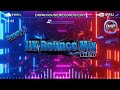 UK Bounce Mix 16 Mixed By Davey J - DHR