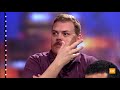 Super Troopers Cast What It Took To Get Super Troopers Super Troopers Cast What It Took To Get Super Troopers
