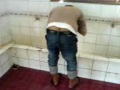 Intip Bokong Say images Intip Bokong Say