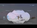 Video dddaaaannnnn + Stubby :: Synergy - A Halo: Reach/Halo 3 Montage