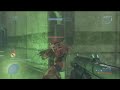 dddaaaannnnn + Stubby :: Synergy - A Halo: Reach/Halo 3 Montage