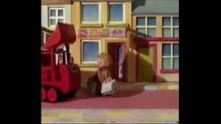 Bob The Builder Episode - Muck's Surprise