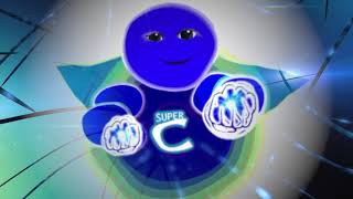 Super Cellular How Neurons Work In Your Brain! Performed by 11 year old Jordan Douge