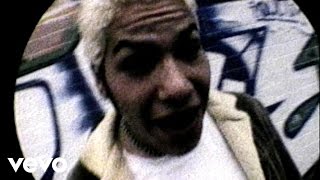 Watch MXPX Want Ad video