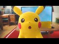 Let's Play: Pokemon Let's Go, Pikachu - Part 1: Die Reise beginnt!