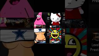 Black Ops 2 Emblems And Editor