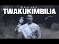 GERALD MOSHI - TWAKUKIMBILIA ( P F Mwarabu) - OFFICIAL MUSIC VIDEO