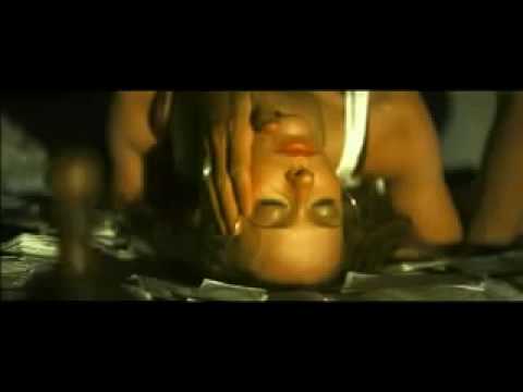 Enrique Iglesias - Hero MetroMix