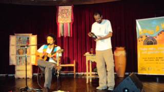 Luiz Salgado Luiz Salgado