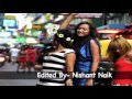 image Marathi Actor Siddharth Jadhav With New Marathi Bikini Babe Girija Joshi O Mazi Maina