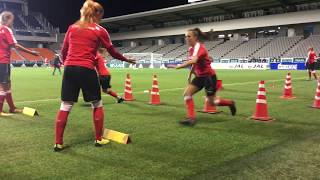 pEb3Jb3S_RQ Video Image