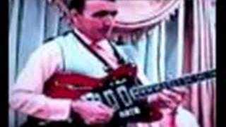 Elman Nezirov Senle Geçen