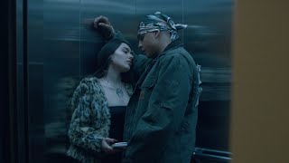 Adán Cruz - Vale Un Buen