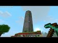 RPG Makers - A wild Cookie Monster appears!