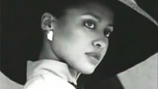 Watch Phyllis Hyman No One But You video