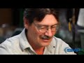 SMP Engine Management Manufacturing, Independence, KS, USA