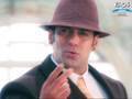 Meherbaniyan (Video Song) | Veer | Salman Khan | Zarine Khan