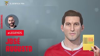 pEg0bNvAqZE Video Image