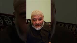 Namaz Vakitlerinin Arapça Isimleri Nedir?